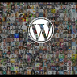 WordPress Community